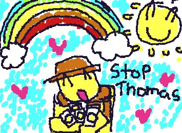thomsS
