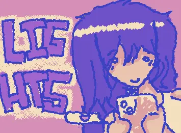 Insert put me in w movie