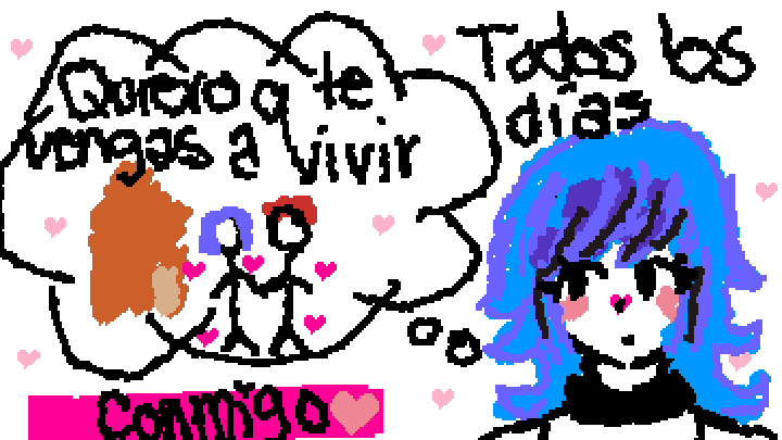 Visita