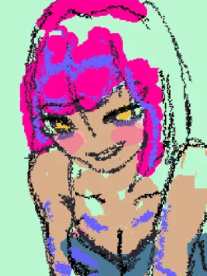 Project 2