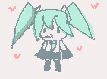 Muki
