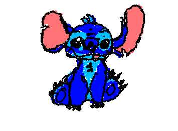 Hdgd
