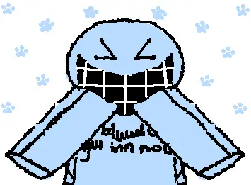 bluudud!!!