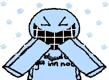 bluudud!!!