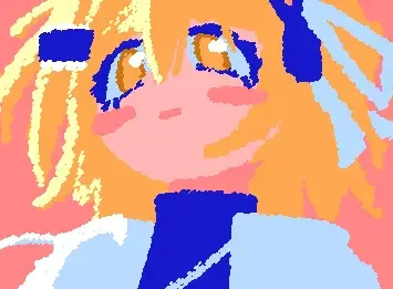adachi0