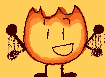 Firey