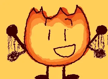 Firey