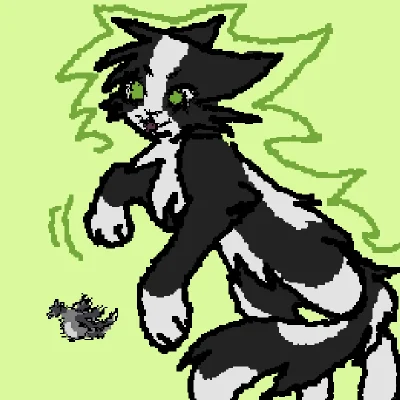 Shadowthistle