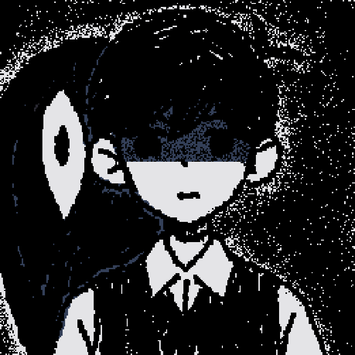 omori