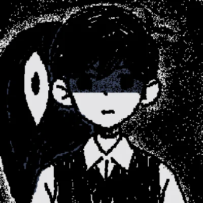 omori