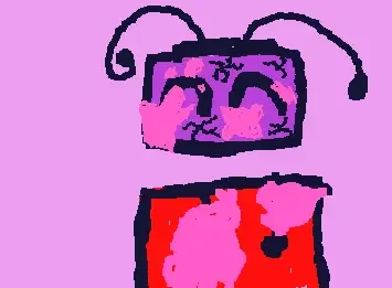 TV?