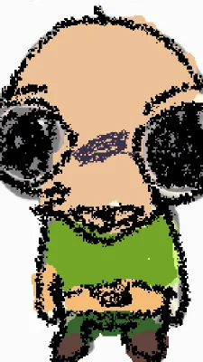 lil bobby