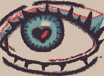 Eye