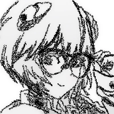 Rei Ayanami