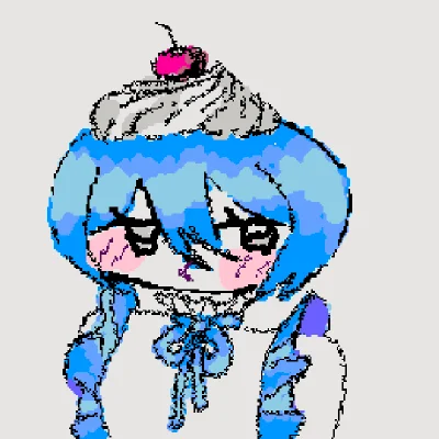 my​ gf