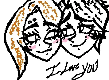 THELOVE