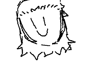 Hair practice
