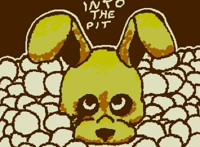 Springtrap
