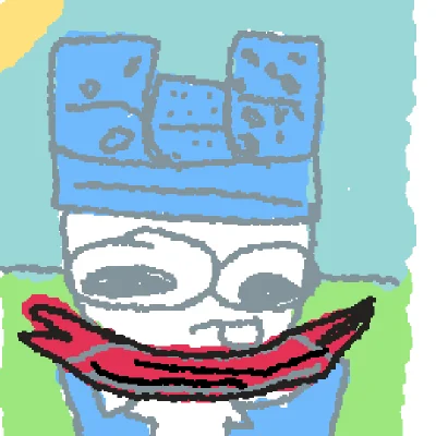 John_Peluchoso