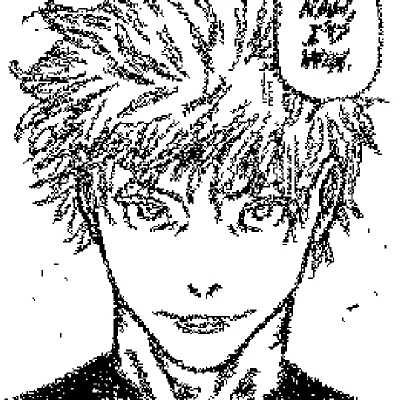 Gojo🔥🔥🔥