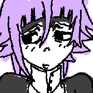 crona
