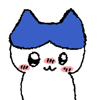 hachiware