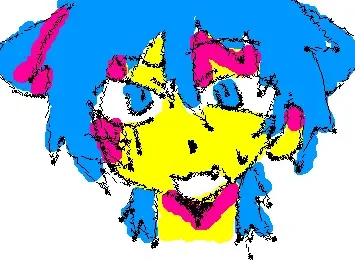 gumball