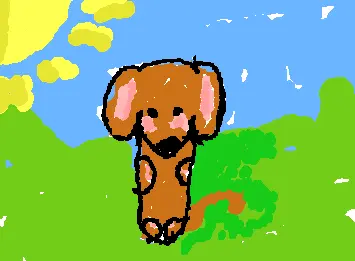 dogggg
