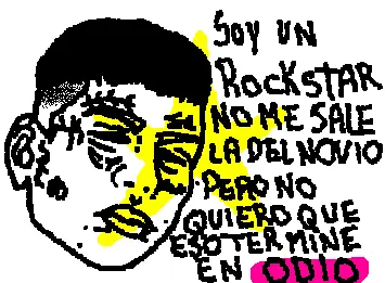 Dukoo
