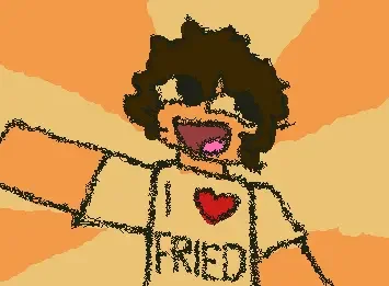 shedletsky
