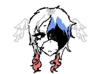 eggchan but hes a woman i think
