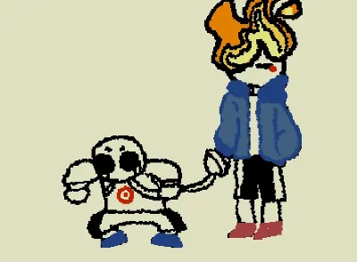 color and killer