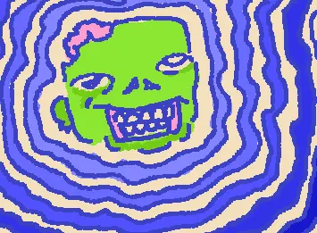 spiral