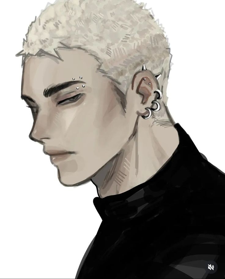 Men