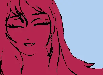 first art hereee