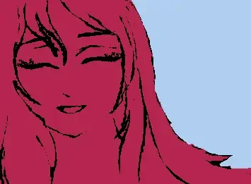 first art hereee