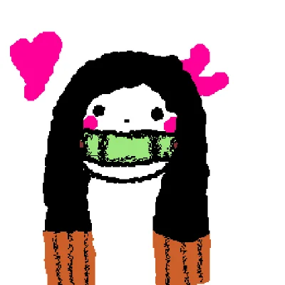 nezuko