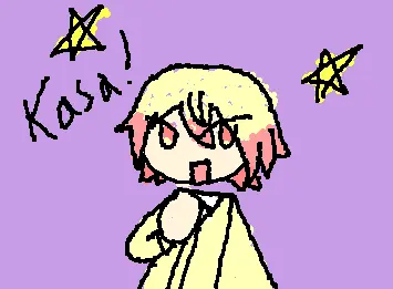 Tsukasa