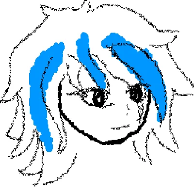 Project :3