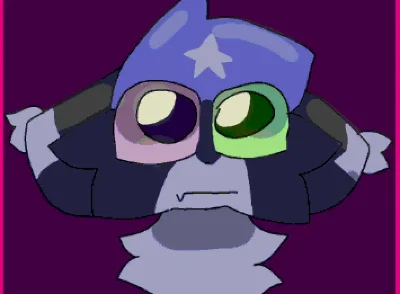 kleki
