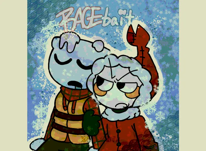 !-*RageBait*-!