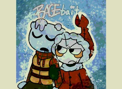 !-*RageBait*-!