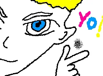 Yo!