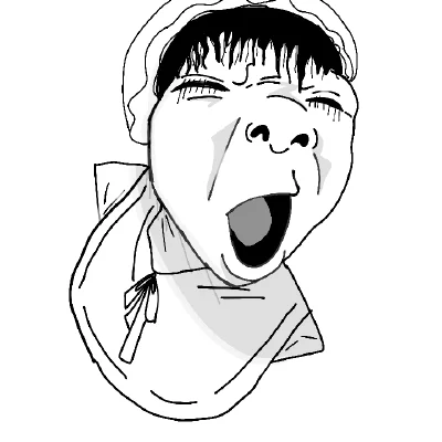 baby Souichi Tsujii