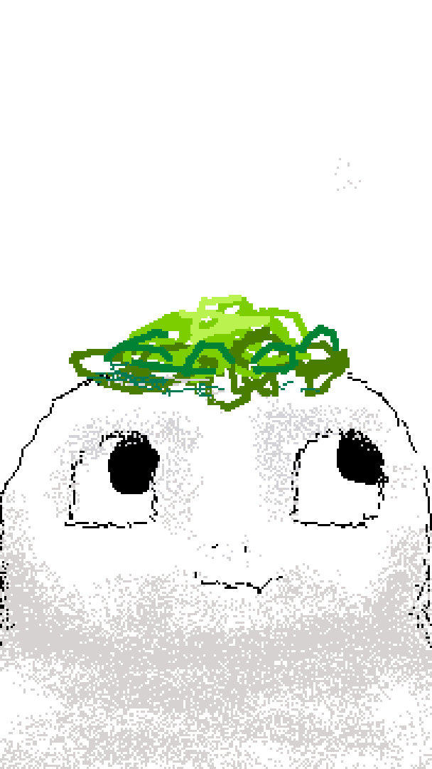 胡巴