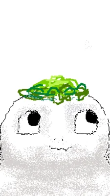 胡巴