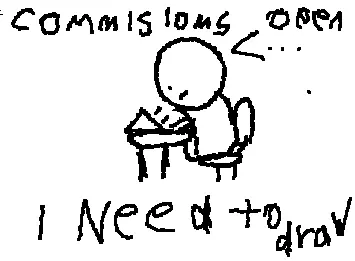 Pls art I need this