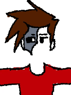 NULL/Filename2