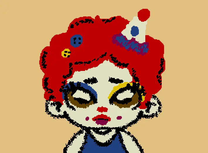 gems 1