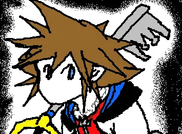 Sora test